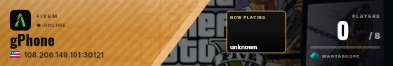 Sweep badge preview