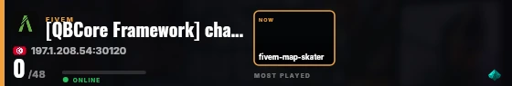 Filmstrip badge preview