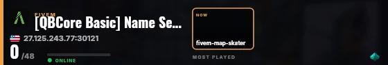Filmstrip badge preview