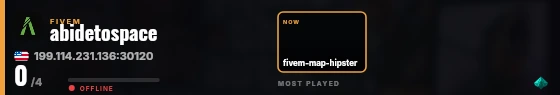 Filmstrip badge preview