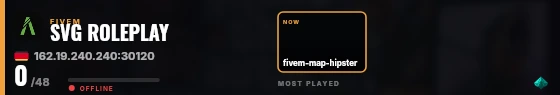 Filmstrip badge preview