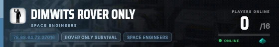 Edge badge preview