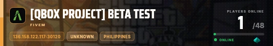 Edge badge preview
