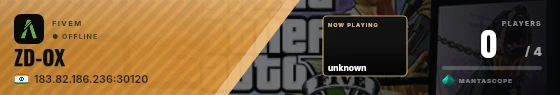 Sweep badge preview