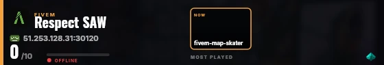 Filmstrip badge preview