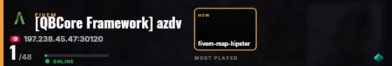 Filmstrip badge preview