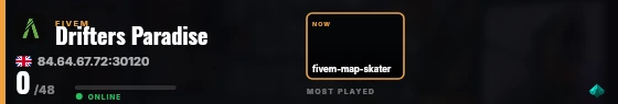 Filmstrip badge preview