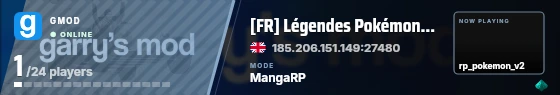 Blade badge preview