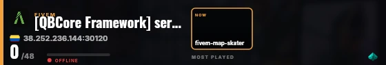 Filmstrip badge preview