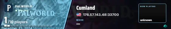 Blade badge preview