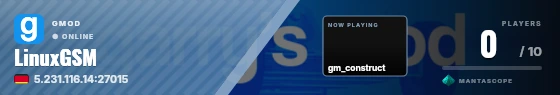 Sweep badge preview