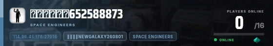 Edge badge preview