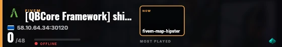 Filmstrip badge preview