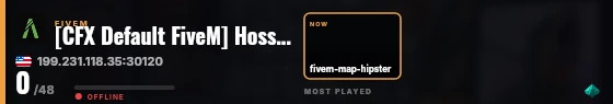 Filmstrip badge preview