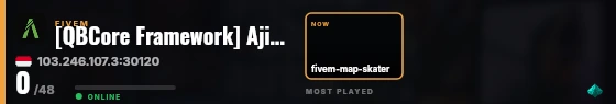 Filmstrip badge preview