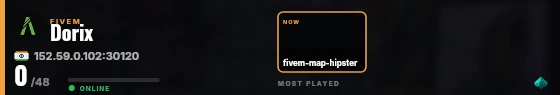 Filmstrip badge preview