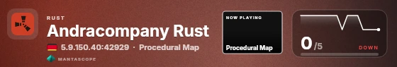 Mesh badge preview