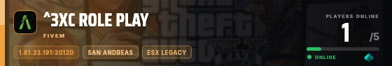 Edge badge preview