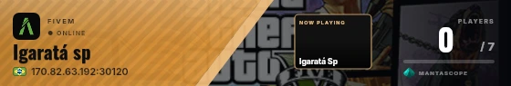 Sweep badge preview