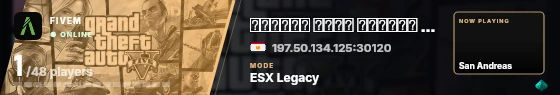 Blade badge preview