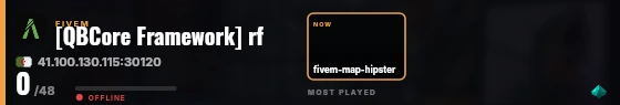 Filmstrip badge preview