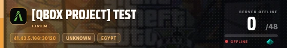 Edge badge preview