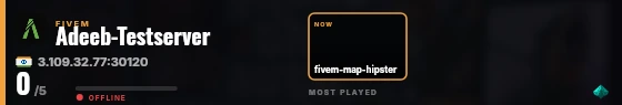 Filmstrip badge preview