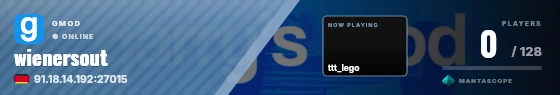 Sweep badge preview