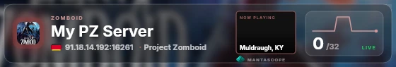 Glass badge preview