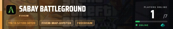 Edge badge preview