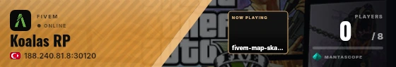 Sweep badge preview
