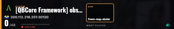 Filmstrip badge preview