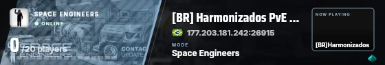 Blade badge preview