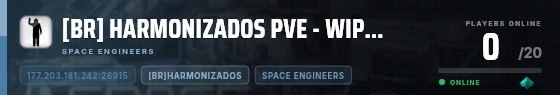 Edge badge preview