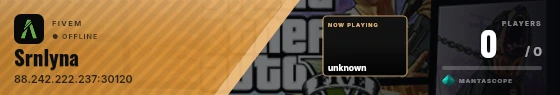 Sweep badge preview