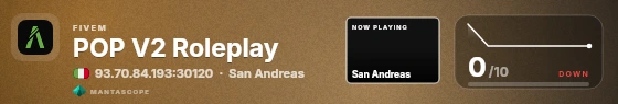 Mesh badge preview