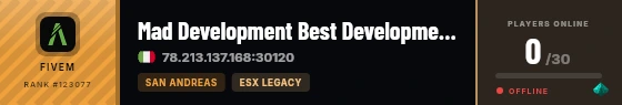 Strata badge preview