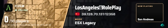 Blade badge preview