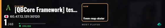 Filmstrip badge preview