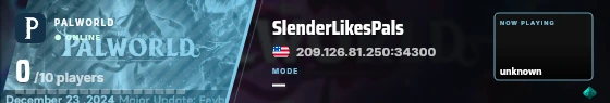 Blade badge preview