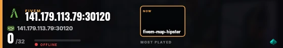 Filmstrip badge preview