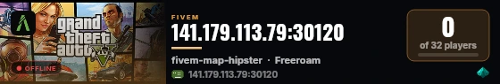141.179.113.79:30120 live status badge