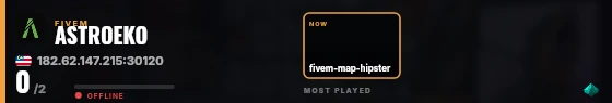 Filmstrip badge preview