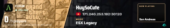 Blade badge preview