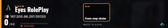 Filmstrip badge preview