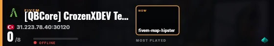 Filmstrip badge preview