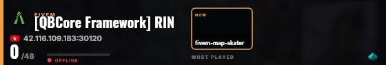 Filmstrip badge preview