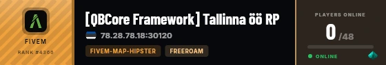 Strata badge preview