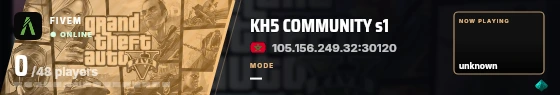 Blade badge preview