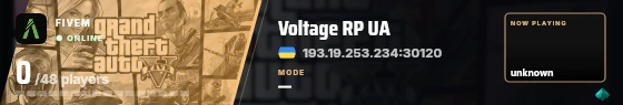Blade badge preview